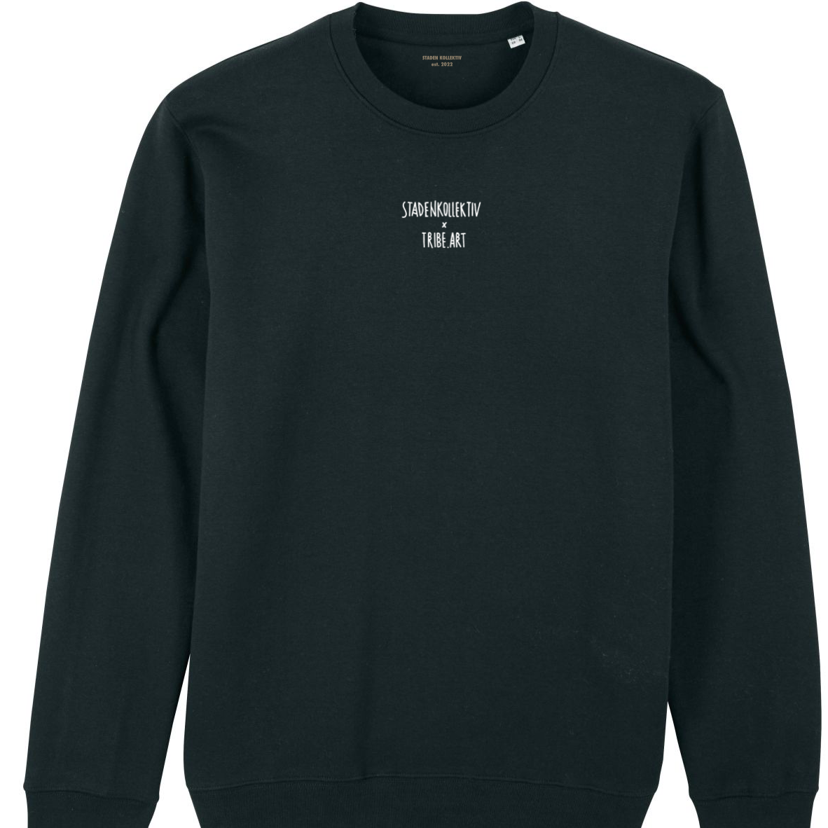 MAGIC OF COMMUNITY CREWNECK