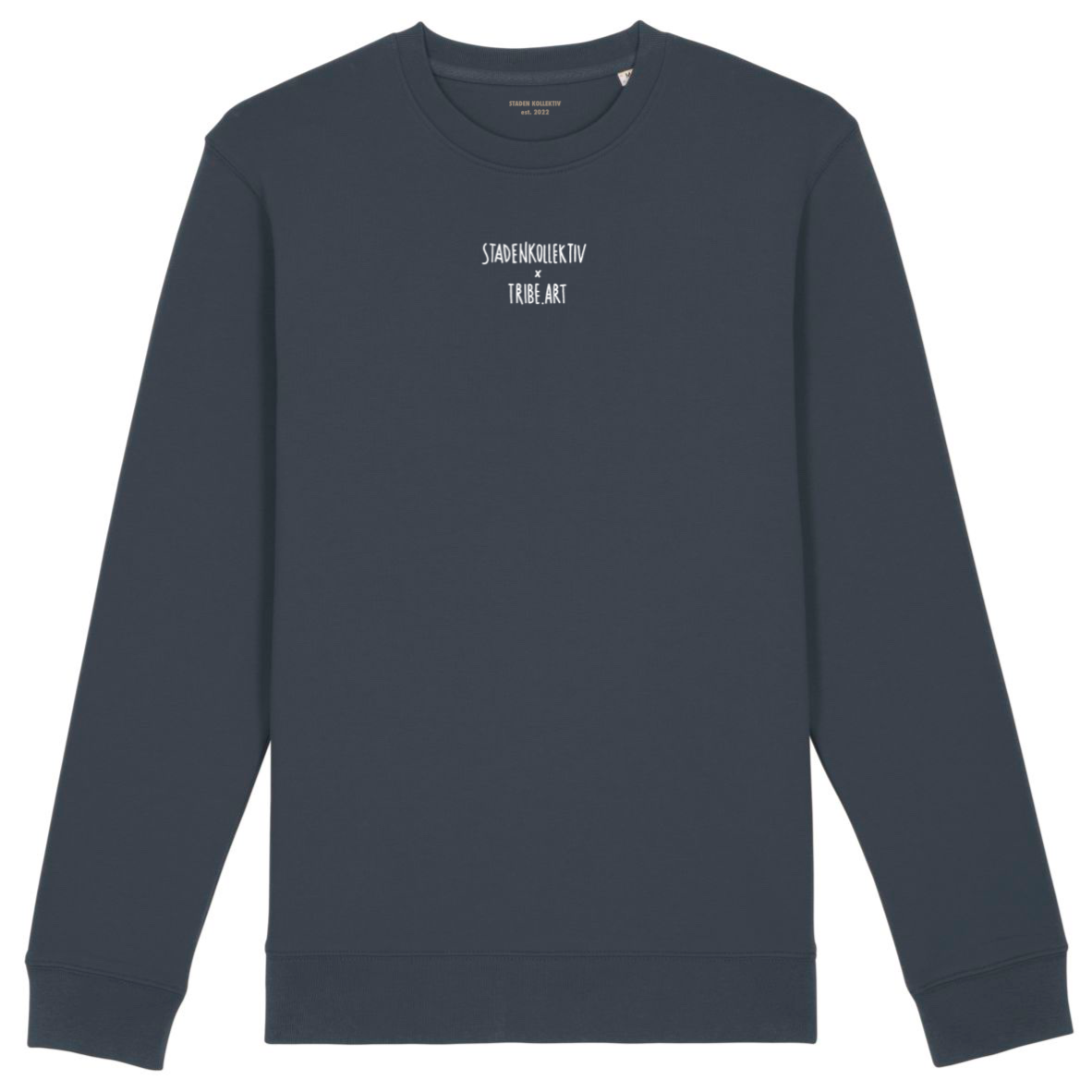 MAGIC OF COMMUNITY CREWNECK